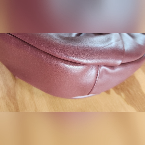 STAUD Soft Moon Bag - Picture 5 of 9